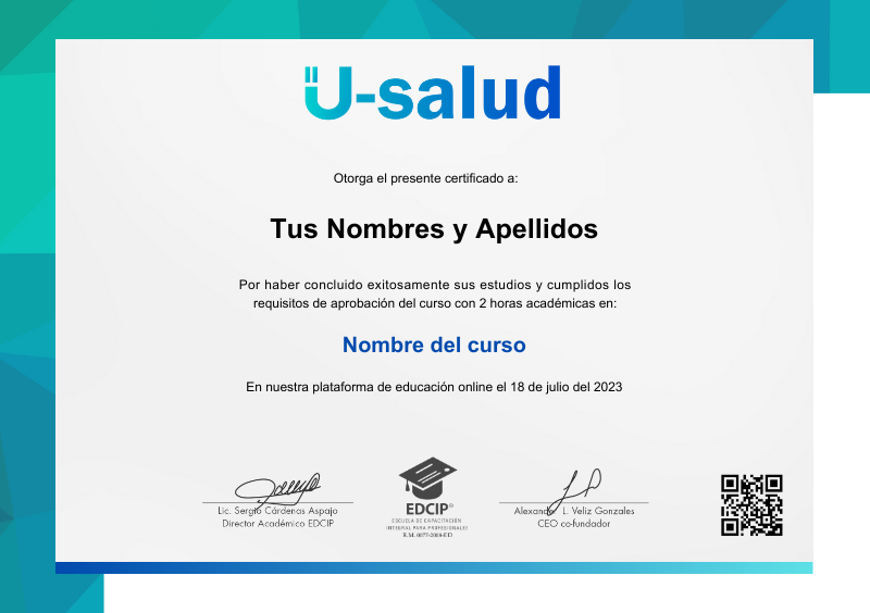 certificadoC